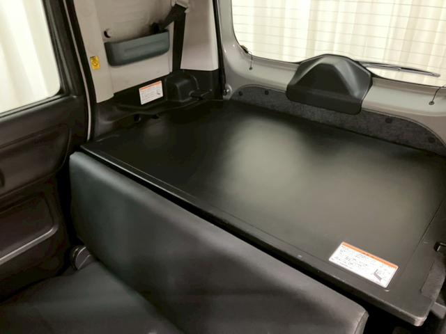 「気になる箇所」や「もう少し見たい」など御座いましたらメール、ＬＩＮＥなどの多種多様な形態でお客様のご要望へご対応可能で御座います。詳しくはスタッフまで！【無料通話００７８－６０４２－７７３０】