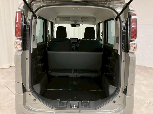 琉球三菱は法定点検整備込みでお車をご購入いただけます！！他社さんと比べてお安い諸経費でご案内♪【無料通話００７８－６０４２－７７３０】