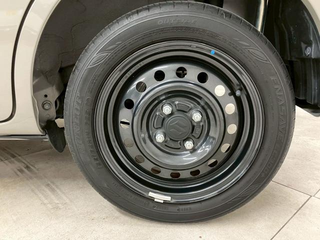 スペーシアベース GF ・本土仕入・走行16600km・車検令和8年9月・法定整備付・三菱認定保証・社外ナビ・フルセグTV・Bluetooth対応・ETC・両側スライドドア・衝突被害軽減ブレーキ・障害物センサー・フルフラット(35枚目)