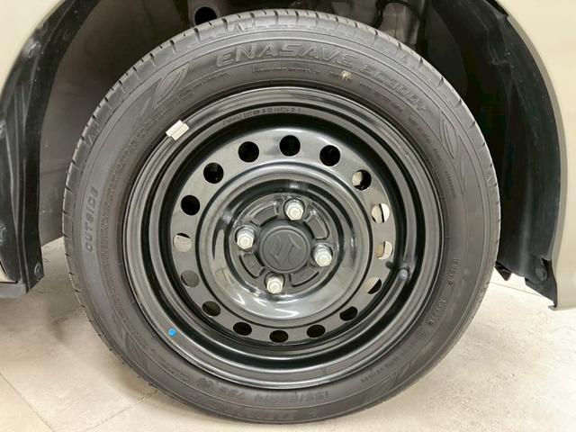 スペーシアベース GF ・本土仕入・走行16600km・車検令和8年9月・法定整備付・三菱認定保証・社外ナビ・フルセグTV・Bluetooth対応・ETC・両側スライドドア・衝突被害軽減ブレーキ・障害物センサー・フルフラット(36枚目)