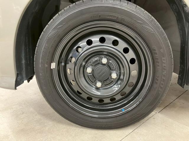 スペーシアベース GF ・本土仕入・走行16600km・車検令和8年9月・法定整備付・三菱認定保証・社外ナビ・フルセグTV・Bluetooth対応・ETC・両側スライドドア・衝突被害軽減ブレーキ・障害物センサー・フルフラット(37枚目)