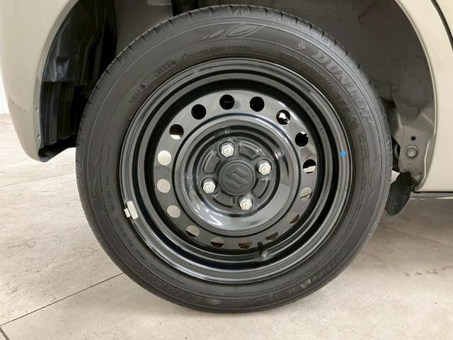 スペーシアベース GF ・本土仕入・走行16600km・車検令和8年9月・法定整備付・三菱認定保証・社外ナビ・フルセグTV・Bluetooth対応・ETC・両側スライドドア・衝突被害軽減ブレーキ・障害物センサー・フルフラット(38枚目)