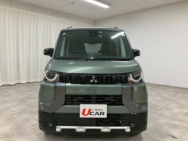 この度は当店の在庫車をご覧いただき誠に有難うございます。お問合せは正規ディーラー琉球三菱クリーンカー琉球　無料電話　”　００７８－６０４２－７７３０　”　（携帯可）までお気軽にお問合せ下さい♪