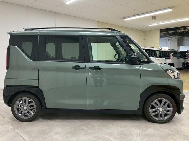 当店は、東京海上日動保険、大同火災の代理店です。任意保険もお客様に合ったプランをご提案させて頂きます。【無料通話００７８－６０４２－７７３０】