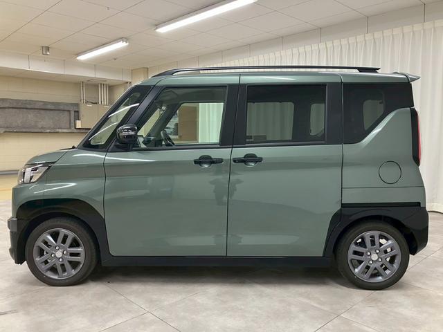 各社ローン取扱い御座います。ローンは最長１２０回（１０年）までご利用可能！毎月の支払料金のご相談やまた審査だけでも可能ですのでお気軽にご相談下さい！【無料通話００７８－６０４２－７７３０】