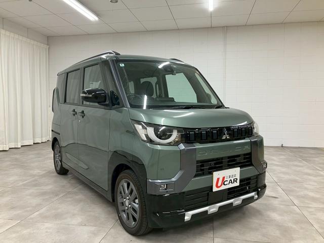 琉球三菱は品質第一です。全車、事故暦無し実走行の良質車を展示してます。お客様には弊社が自信を持って販売出来るおクルマをを提供してます。【無料通話００７８－６０４２－７７３０】