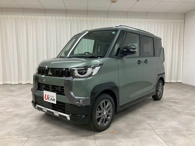 こちらのお車は熟練の担当者が一週間で約１０万台流通する本土のオークション会場より、品質を重視、厳選して仕入れた１台です。お問い合わせお待ちしております。【無料通話００７８－６０４２－７７３０】