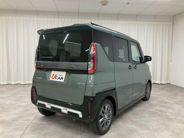 お客様のカーライフをサポートさせて頂きます。販売だけではなく整備も併設した大型のサービス工場で熟練のサービススタッフがサポートさせていただきます。お任せ下さい！【無料通話００７８－６０４２－７７３０】