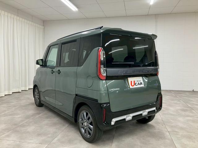 ディーラーならではの安心感、県内最大級２０レーンの自社指定サービス工場完備。熟練のサービススタッフが購入後も長いお付き合いをお客様のお車をサポート致します！【無料通話００７８－６０４２－７７３０】