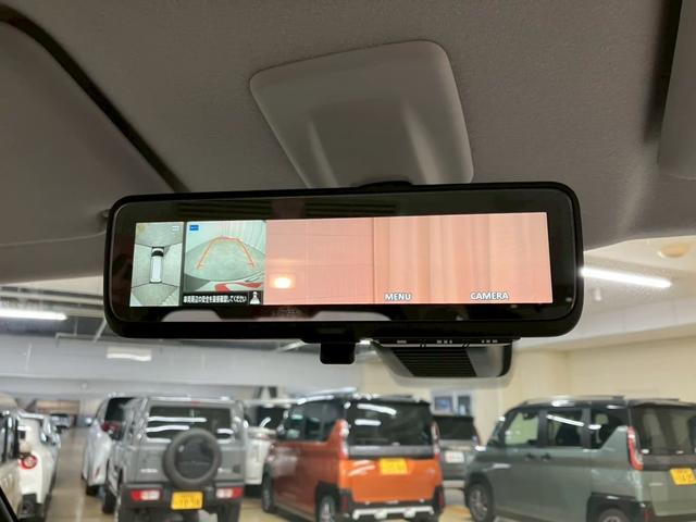 ご愛車を長く、安心してご利用いただくための定期的なメンテナンスを、お得なパック料金でご用意してます。メンテナンスなら三菱の充実サポートにお任せください。【無料通話００７８－６０４２－７７３０】