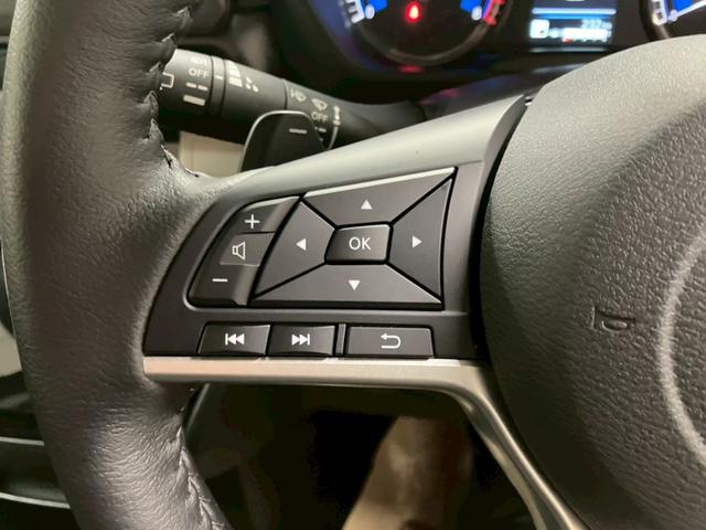 「気になる箇所」や「もう少し見たい」など御座いましたらメール、ＬＩＮＥなどの多種多様な形態でお客様のご要望へご対応可能で御座います。詳しくはスタッフまで！【無料通話００７８－６０４２－７７３０】