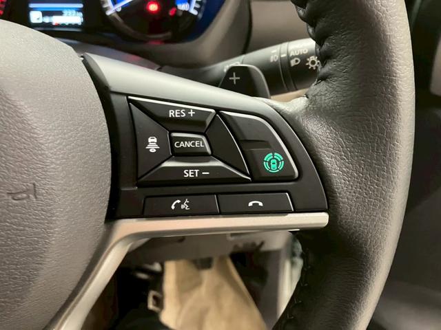 琉球三菱は法定点検整備込みでお車をご購入いただけます！！他社さんと比べてお安い諸経費でご案内♪【無料通話００７８－６０４２－７７３０】