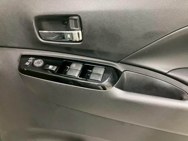 この度は当店の在庫車をご覧いただき誠に有難うございます。お問合せは正規ディーラー琉球三菱クリーンカー琉球　無料電話　”　００７８－６０４２－７７３０　”　（携帯可）までお気軽にお問合せ下さい♪