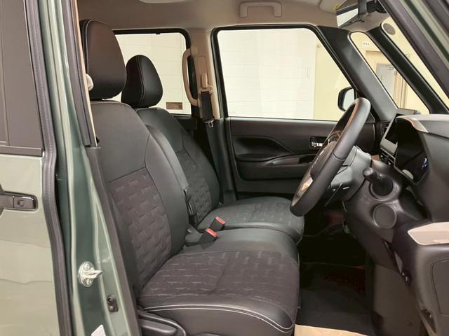 １２ヵ月走行距離無制限の三菱認定中古車保証！！全国の三菱正規ディーラーで受けられる保証有り♪内容詳細につきましては、店舗までお気軽にお問い合わせくださいませ【無料通話００７８－６０４２－７７３０】