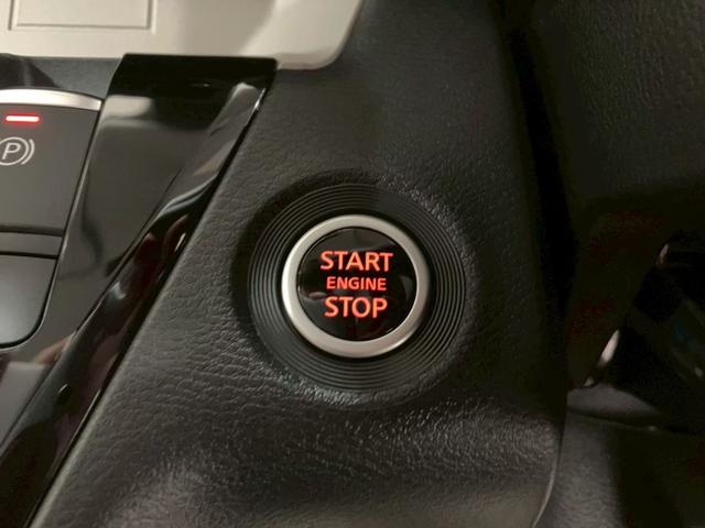 各社ローン取扱い御座います。ローンは最長１２０回（１０年）までご利用可能！毎月の支払料金のご相談やまた審査だけでも可能ですのでお気軽にご相談下さい！【無料通話００７８－６０４２－７７３０】