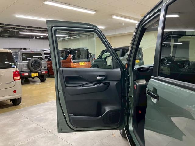 こちらのお車は熟練の担当者が一週間で約１０万台流通する本土のオークション会場より、品質を重視、厳選して仕入れた１台です。お問い合わせお待ちしております。【無料通話００７８－６０４２－７７３０】