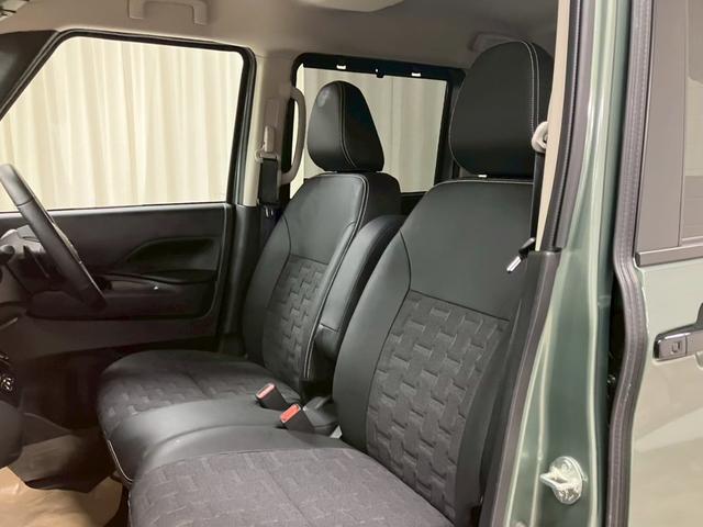 お客様のカーライフをサポートさせて頂きます。販売だけではなく整備も併設した大型のサービス工場で熟練のサービススタッフがサポートさせていただきます。お任せ下さい！【無料通話００７８－６０４２－７７３０】