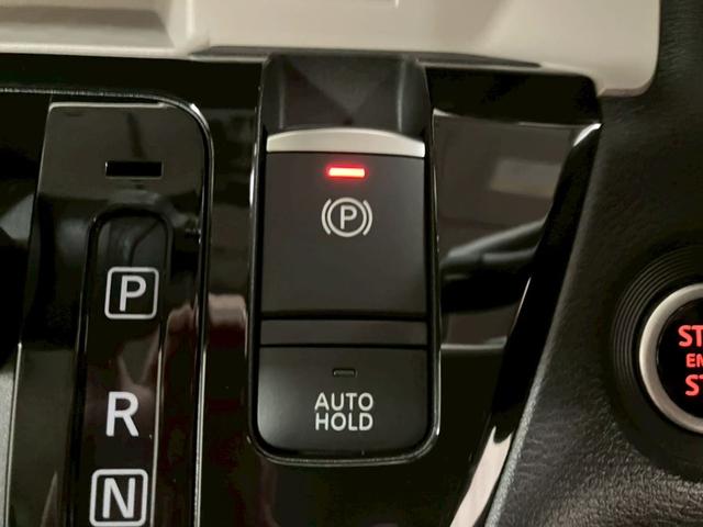 ご愛車を長く、安心してご利用いただくための定期的なメンテナンスを、お得なパック料金でご用意してます。メンテナンスなら三菱の充実サポートにお任せください。【無料通話００７８－６０４２－７７３０】