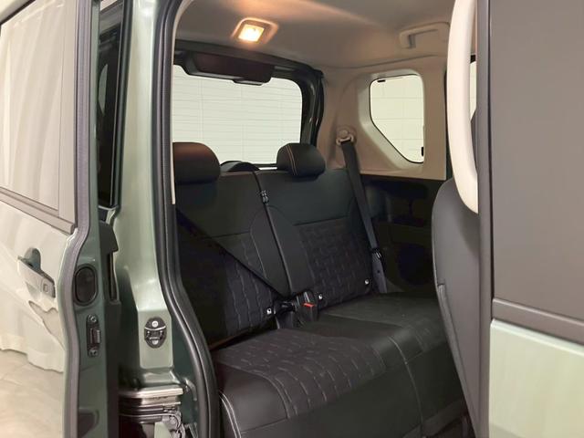 ガラス＆タイヤ保証！突然おきる身近なトラブルに備えた保証【タイヤ保証・ガラス保証】です。【無料通話００７８－６０４２－７７３０】