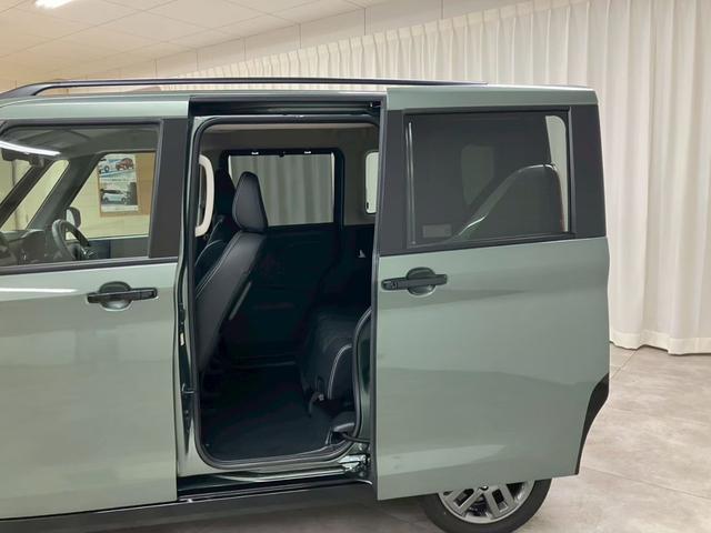 「気になる箇所」や「もう少し見たい」など御座いましたらメール、ＬＩＮＥなどの多種多様な形態でお客様のご要望へご対応可能で御座います。詳しくはスタッフまで！【無料通話００７８－６０４２－７７３０】