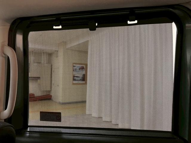 琉球三菱は法定点検整備込みでお車をご購入いただけます！！他社さんと比べてお安い諸経費でご案内♪【無料通話００７８－６０４２－７７３０】