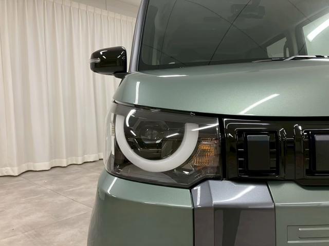 １２ヵ月走行距離無制限の三菱認定中古車保証！！全国の三菱正規ディーラーで受けられる保証有り♪内容詳細につきましては、店舗までお気軽にお問い合わせくださいませ【無料通話００７８－６０４２－７７３０】