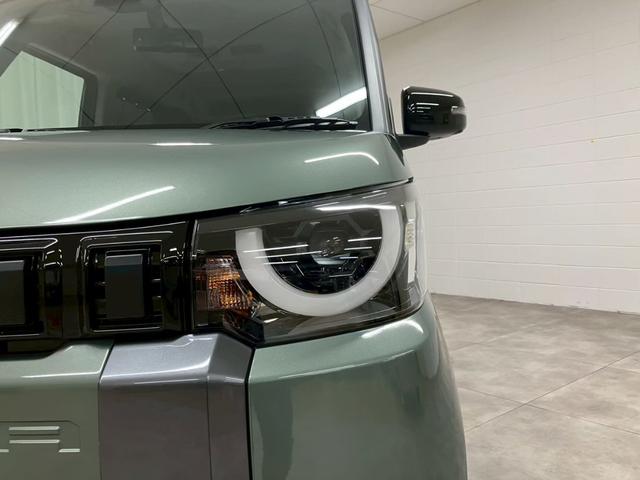 当店は、東京海上日動保険、大同火災の代理店です。任意保険もお客様に合ったプランをご提案させて頂きます。【無料通話００７８－６０４２－７７３０】