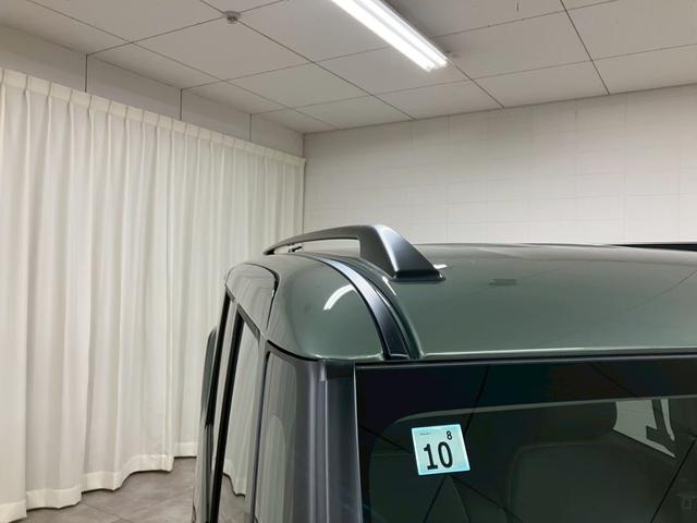 琉球三菱は品質第一です。全車、事故暦無し実走行の良質車を展示してます。お客様には弊社が自信を持って販売出来るおクルマをを提供してます。【無料通話００７８－６０４２－７７３０】