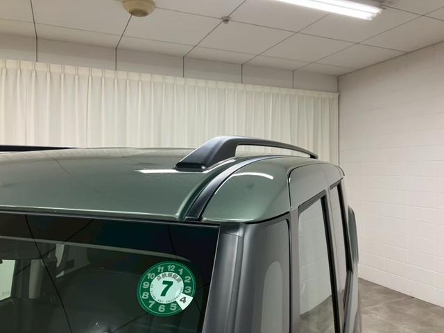 こちらのお車は熟練の担当者が一週間で約１０万台流通する本土のオークション会場より、品質を重視、厳選して仕入れた１台です。お問い合わせお待ちしております。【無料通話００７８－６０４２－７７３０】