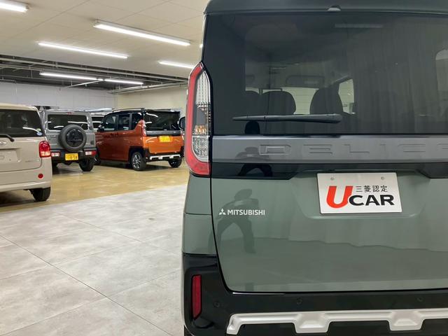 各社ローン取扱い御座います。ローンは最長１２０回（１０年）までご利用可能！毎月の支払料金のご相談やまた審査だけでも可能ですのでお気軽にご相談下さい！【無料通話００７８－６０４２－７７３０】