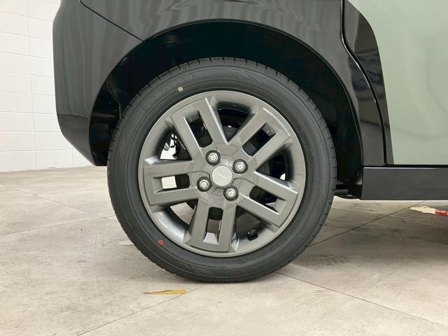 ご愛車を長く、安心してご利用いただくための定期的なメンテナンスを、お得なパック料金でご用意してます。メンテナンスなら三菱の充実サポートにお任せください。【無料通話００７８－６０４２－７７３０】