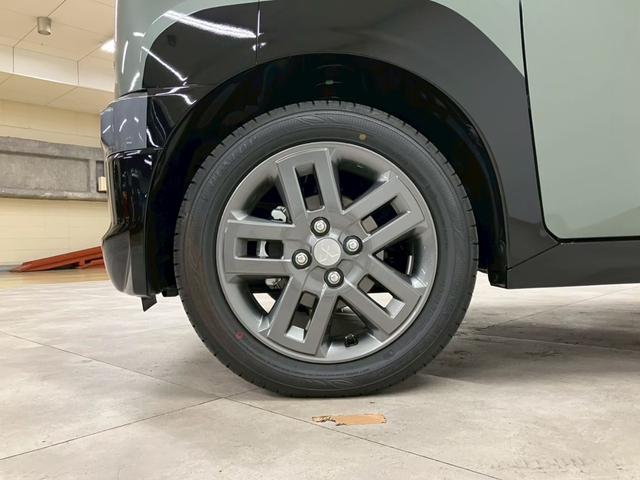 弊社は鈑金工場も併設！おくるまを綺麗な状態でカーライフも安心！ぶつけっちゃった！事故にあってしまった際も迅速対応が可能です！【無料通話００７８－６０４２－７７３０】