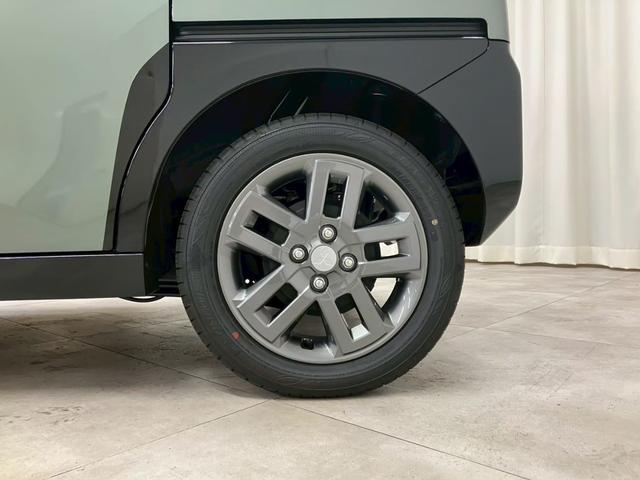 ガラス＆タイヤ保証！突然おきる身近なトラブルに備えた保証【タイヤ保証・ガラス保証】です。【無料通話００７８－６０４２－７７３０】