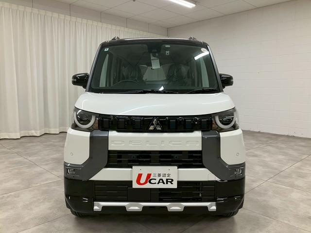 この度は当店の在庫車をご覧いただき誠に有難うございます。お問合せは正規ディーラー琉球三菱クリーンカー琉球　無料電話　”　００７８－６０４２－７７３０　”　（携帯可）までお気軽にお問合せ下さい♪