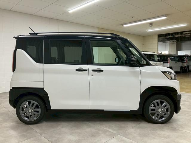 当店は、東京海上日動保険、大同火災の代理店です。任意保険もお客様に合ったプランをご提案させて頂きます。【無料通話００７８－６０４２－７７３０】