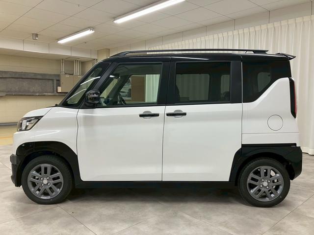 各社ローン取扱い御座います。ローンは最長１２０回（１０年）までご利用可能！毎月の支払料金のご相談やまた審査だけでも可能ですのでお気軽にご相談下さい！【無料通話００７８－６０４２－７７３０】