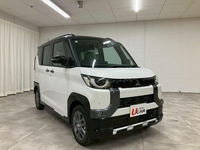 琉球三菱は品質第一です。全車、事故暦無し実走行の良質車を展示してます。お客様には弊社が自信を持って販売出来るおクルマをを提供してます。【無料通話００７８－６０４２－７７３０】