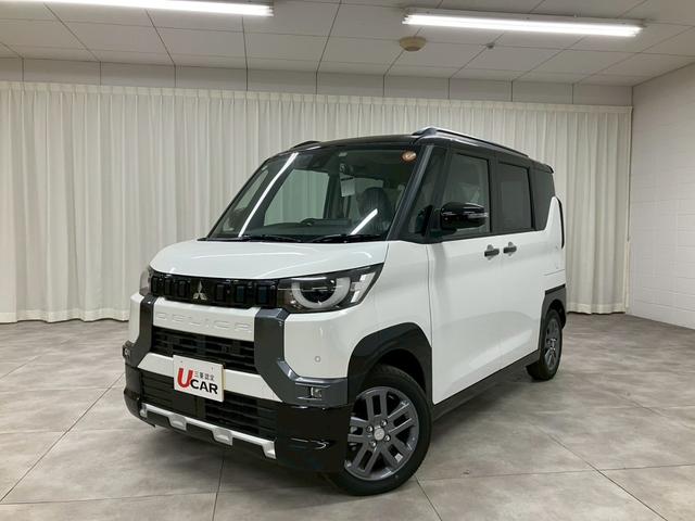 こちらのお車は熟練の担当者が一週間で約１０万台流通する本土のオークション会場より、品質を重視、厳選して仕入れた１台です。お問い合わせお待ちしております。【無料通話００７８－６０４２－７７３０】