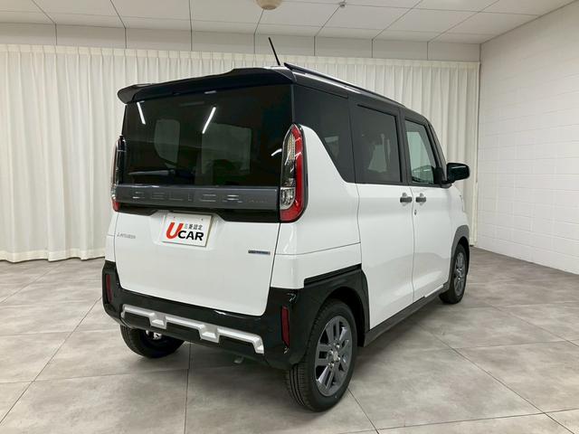 お客様のカーライフをサポートさせて頂きます。販売だけではなく整備も併設した大型のサービス工場で熟練のサービススタッフがサポートさせていただきます。お任せ下さい！【無料通話００７８－６０４２－７７３０】