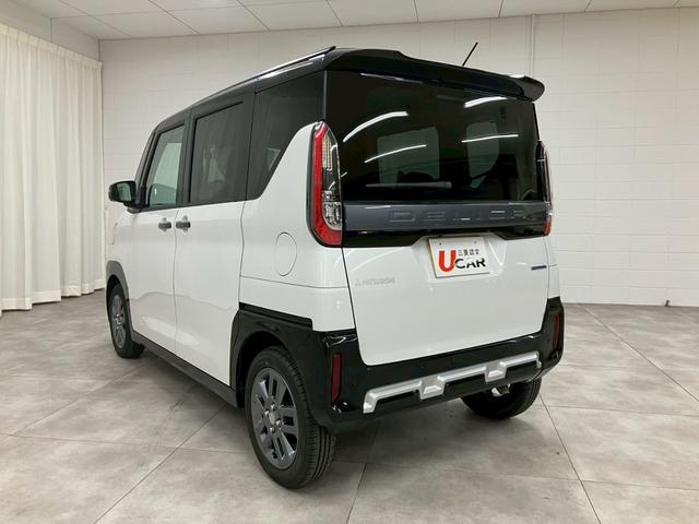 ディーラーならではの安心感、県内最大級２０レーンの自社指定サービス工場完備。熟練のサービススタッフが購入後も長いお付き合いをお客様のお車をサポート致します！【無料通話００７８－６０４２－７７３０】