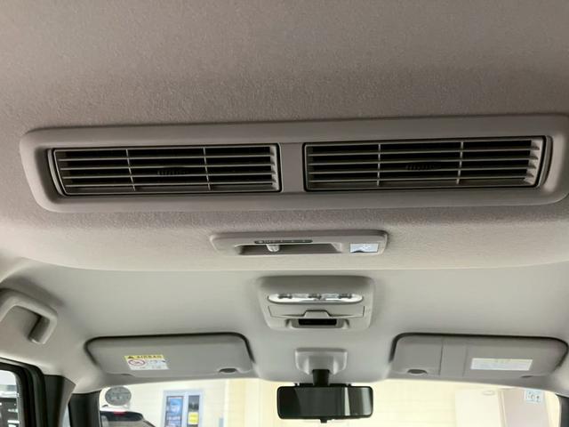 琉球三菱は法定点検整備込みでお車をご購入いただけます！！他社さんと比べてお安い諸経費でご案内♪【無料通話００７８－６０４２－７７３０】