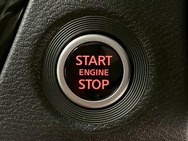 １２ヵ月走行距離無制限の三菱認定中古車保証！！全国の三菱正規ディーラーで受けられる保証有り♪内容詳細につきましては、店舗までお気軽にお問い合わせくださいませ【無料通話００７８－６０４２－７７３０】