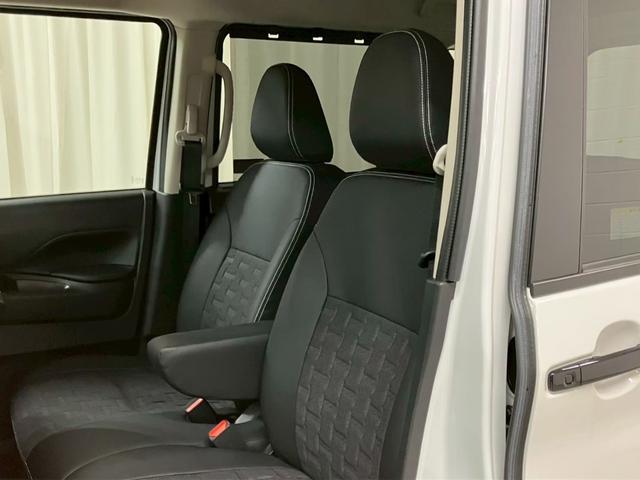 琉球三菱は品質第一です。全車、事故暦無し実走行の良質車を展示してます。お客様には弊社が自信を持って販売出来るおクルマをを提供してます。【無料通話００７８－６０４２－７７３０】