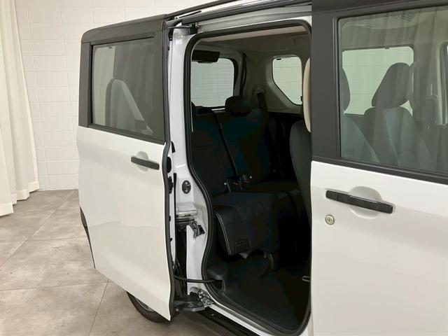 ご愛車を長く、安心してご利用いただくための定期的なメンテナンスを、お得なパック料金でご用意してます。メンテナンスなら三菱の充実サポートにお任せください。【無料通話００７８－６０４２－７７３０】