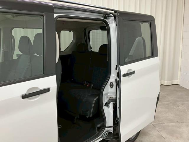 ガラス＆タイヤ保証！突然おきる身近なトラブルに備えた保証【タイヤ保証・ガラス保証】です。【無料通話００７８－６０４２－７７３０】