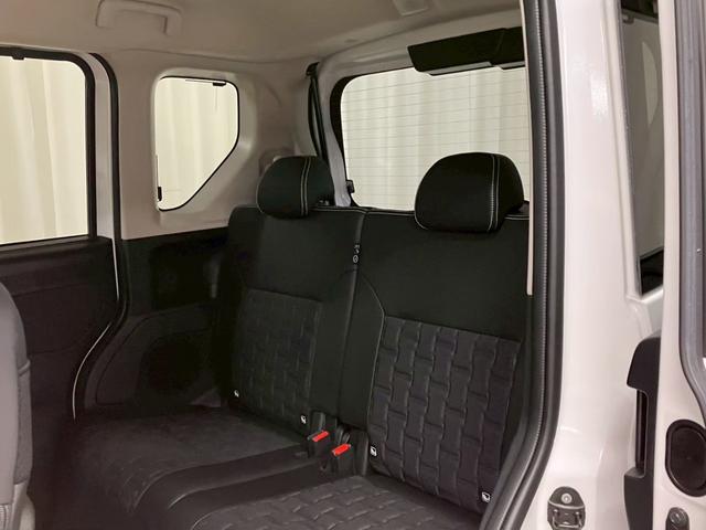 弊社全車両プロの査定士による査定・鑑定書付きで御座います。また、事故車や修復歴車などの取り扱いは１台もございませんのでご安心くださいませ！　【無料通話００７８－６０４２－７７３０】