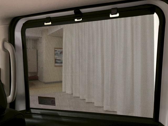 「気になる箇所」や「もう少し見たい」など御座いましたらメール、ＬＩＮＥなどの多種多様な形態でお客様のご要望へご対応可能で御座います。詳しくはスタッフまで！【無料通話００７８－６０４２－７７３０】