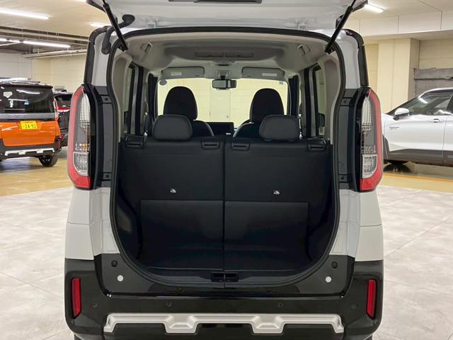 琉球三菱は法定点検整備込みでお車をご購入いただけます！！他社さんと比べてお安い諸経費でご案内♪【無料通話００７８－６０４２－７７３０】