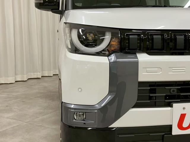 この度は当店の在庫車をご覧いただき誠に有難うございます。お問合せは正規ディーラー琉球三菱クリーンカー琉球　無料電話　”　００７８－６０４２－７７３０　”　（携帯可）までお気軽にお問合せ下さい♪