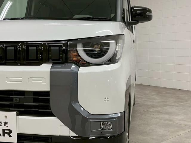 １２ヵ月走行距離無制限の三菱認定中古車保証！！全国の三菱正規ディーラーで受けられる保証有り♪内容詳細につきましては、店舗までお気軽にお問い合わせくださいませ【無料通話００７８－６０４２－７７３０】